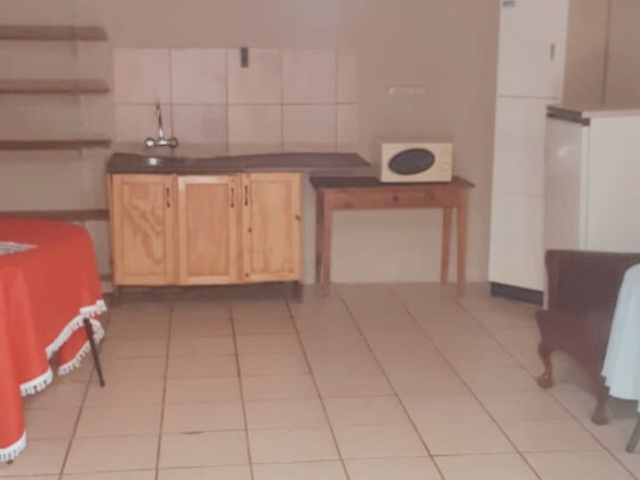 4 Bedroom Property for Sale in Bainsvlei Free State